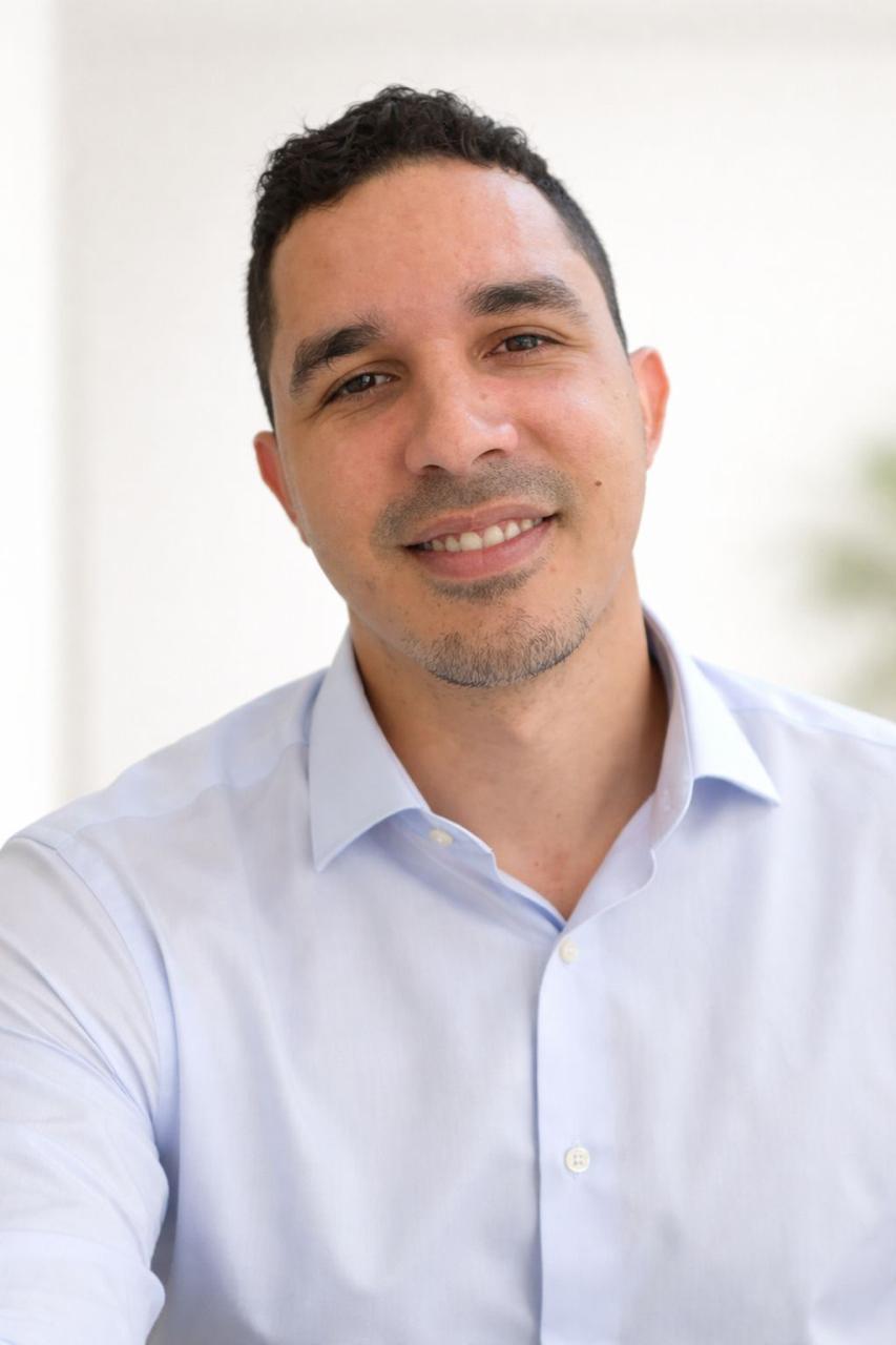 Hélio Cesar